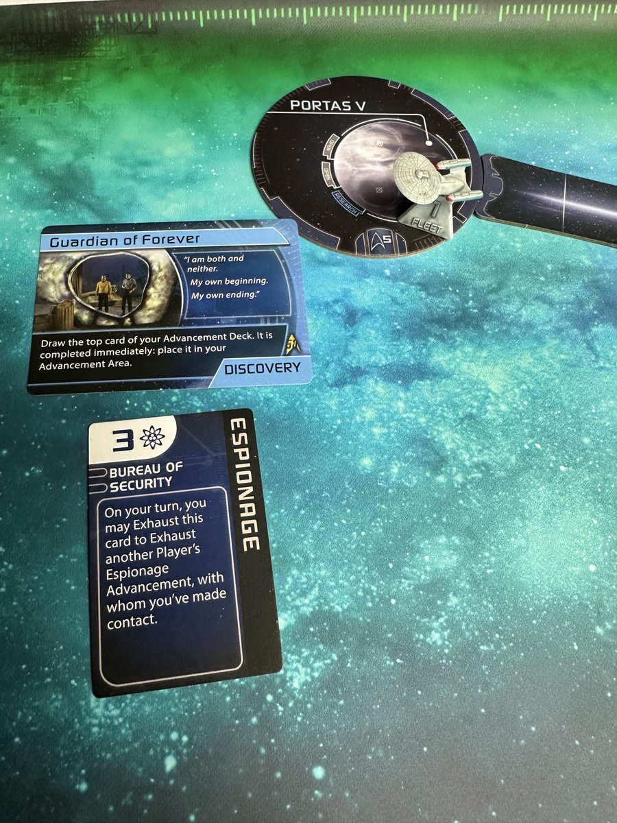 D6G News Feed tweet media