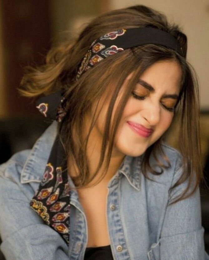 goofysajal's tweet image. so soft &amp;amp; fluffy like boba 🦩