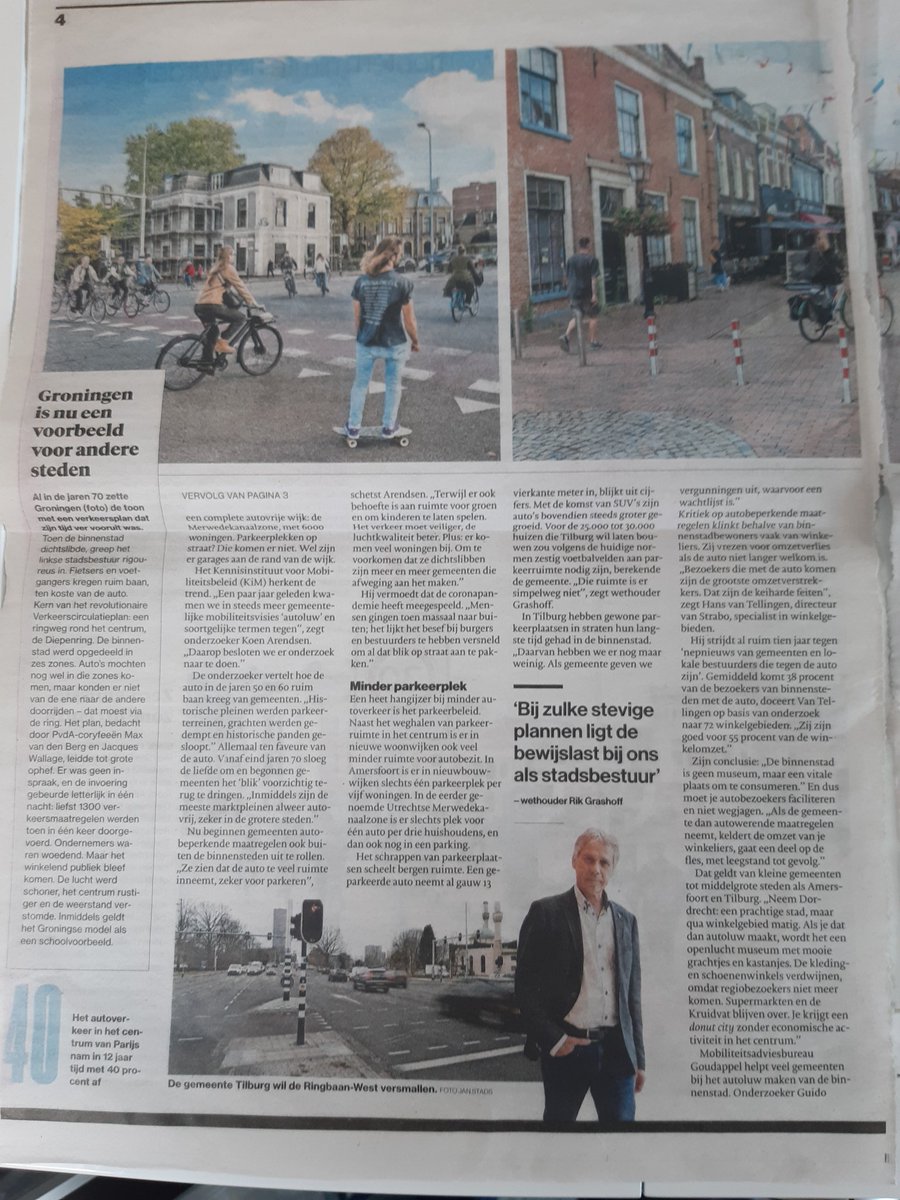 fietsersbondwoerden tweet media