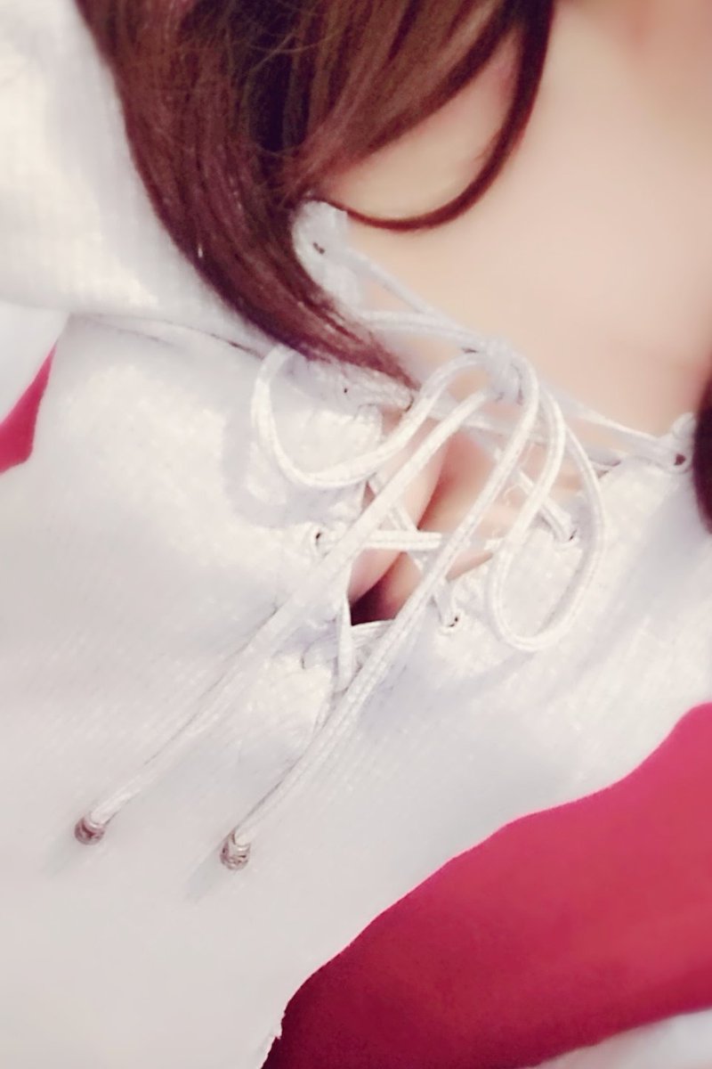 ココまじ神！今まで全然モテなかった人にも たくさんメッセきますwwww早く登録すればいいじゃん！♡ ちな、１カ月で５パコパコ!!　ここで性欲発散しよｗｗ ⇒ tinyurl.com/ysz5azkv