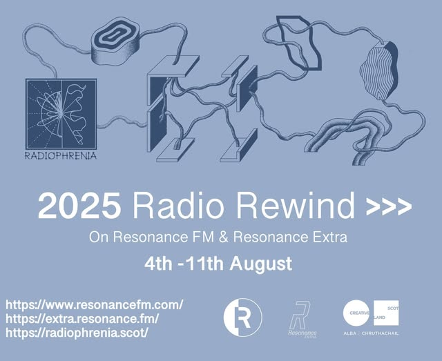 Radio Arts tweet media