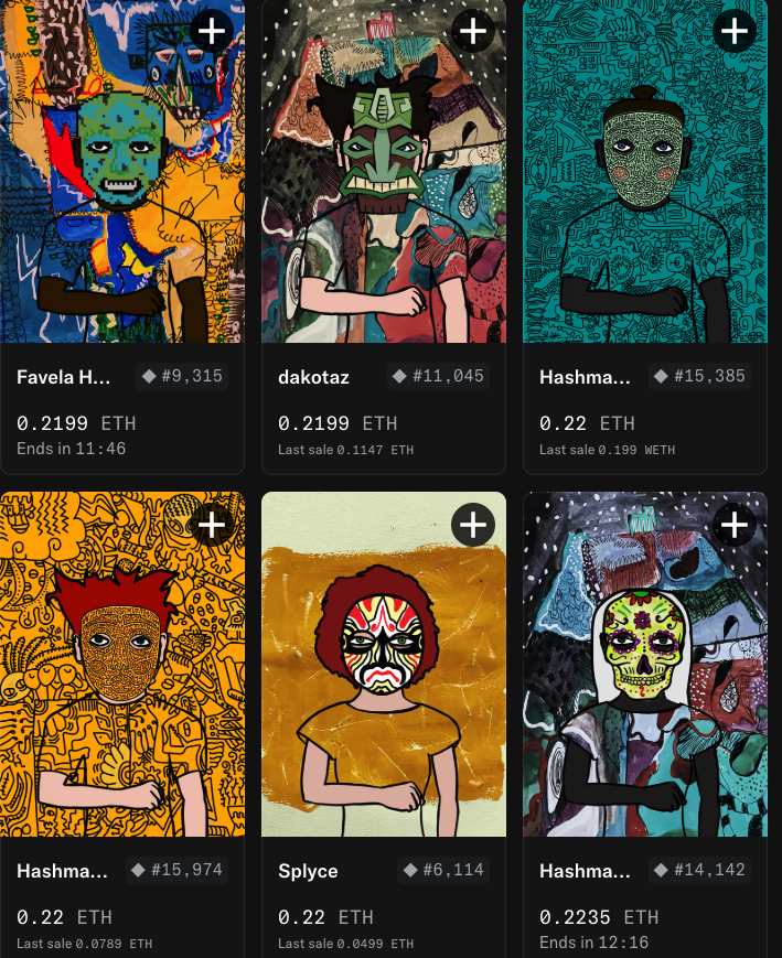 BCheque1's tweet image. The Daily Modern Market Snapshot: Mon 28 July           

Majors: BTC 118k; ETH 3.8k; SOL 191                          

Headlines                                              

- ETH hits $3.9K as ETH ETFs have second biggest week and former Blackrock executive joins Sharplink…