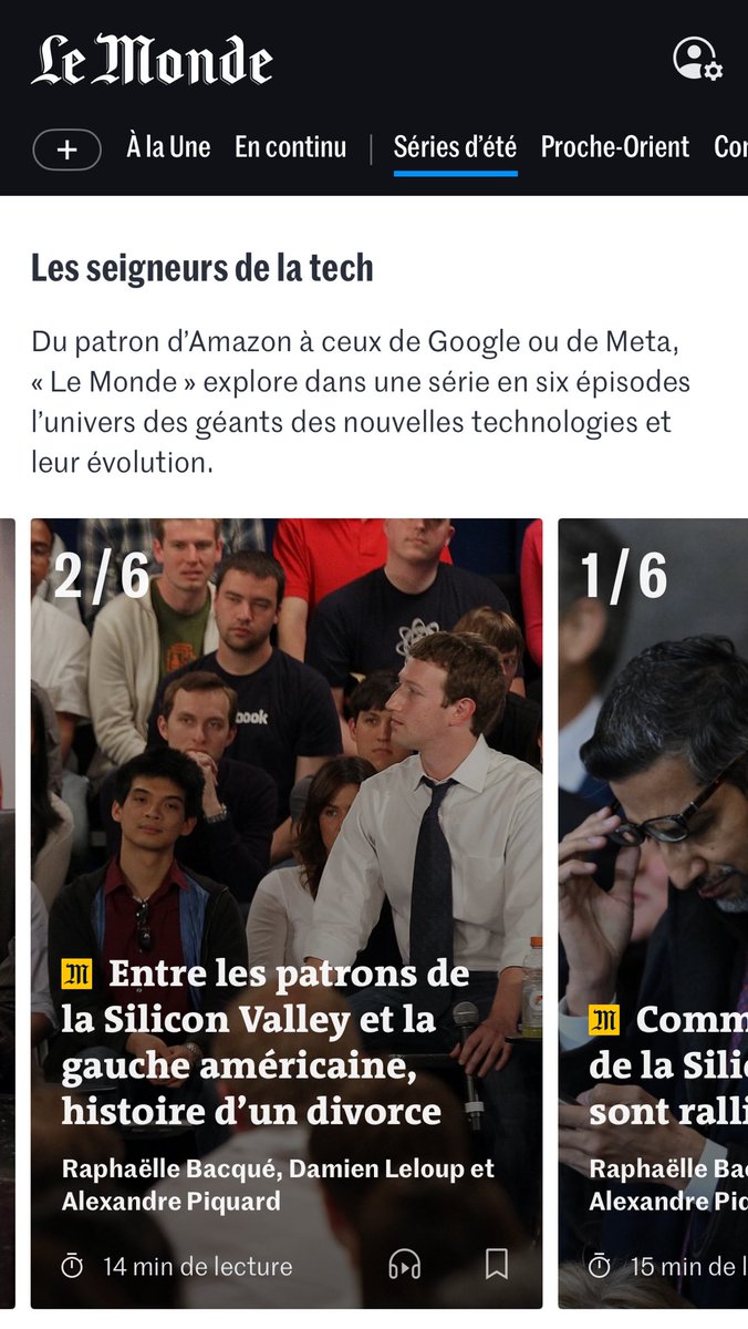 cdesplaces tweet media