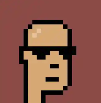 BCheque1's tweet image. The Daily Modern Market Snapshot: Mon 28 July           

Majors: BTC 118k; ETH 3.8k; SOL 191                          

Headlines                                              

- ETH hits $3.9K as ETH ETFs have second biggest week and former Blackrock executive joins Sharplink…