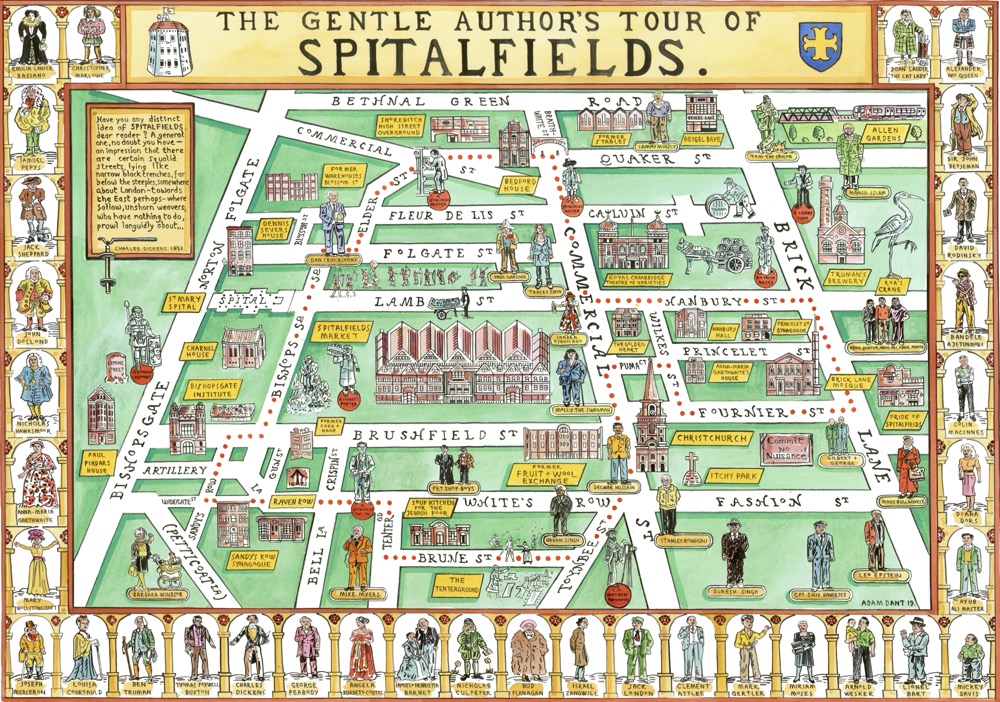 thegentleauthor's tweet image. Booking through AUGUST, SEPTEMBER & OCTOBER now.
thegentleauthorstours.com/p/booking