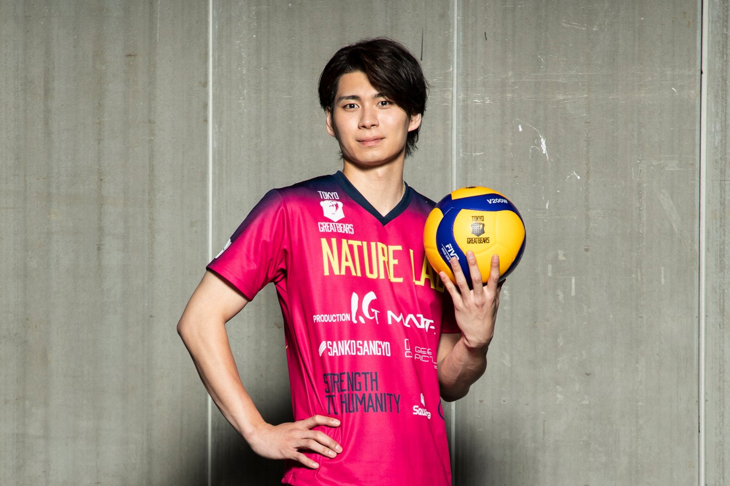 PR TIMESスポーツ on X: 
