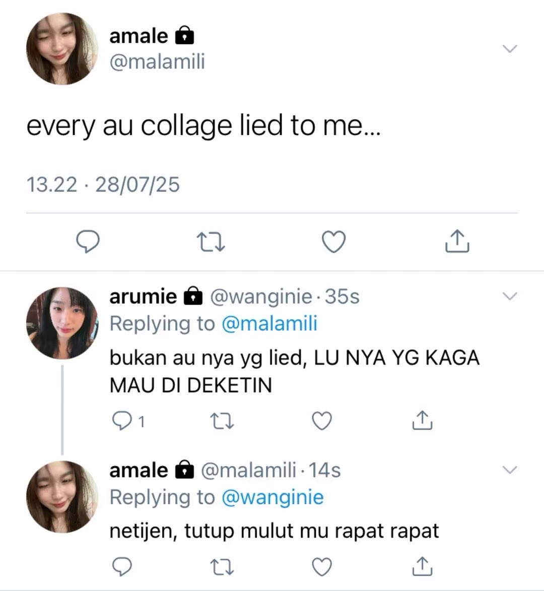 sea salt tweet media