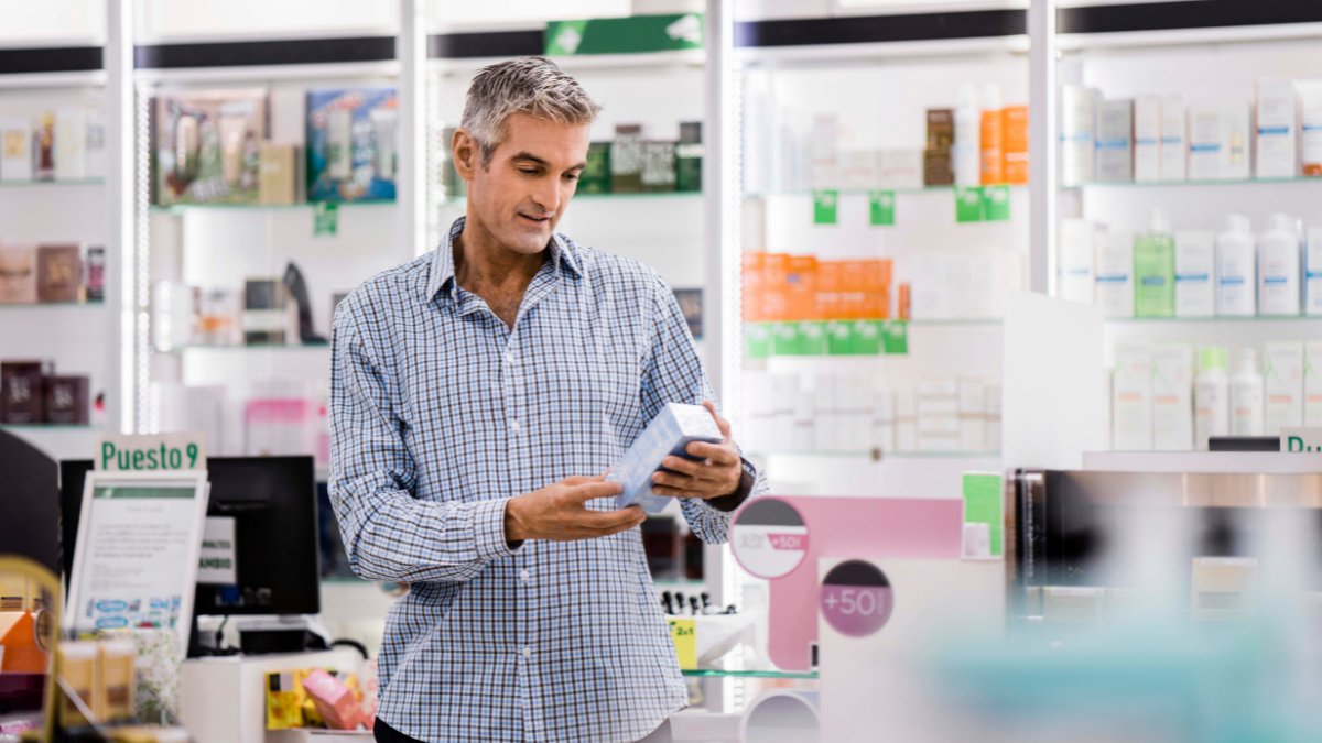 💊 Cheaper medicines by New Year as Albanese Government caps PBS scripts at $25

From 1 January, Aussies will pay no more than $25 per script under the PBS — the lowest price in over 20 years. A key move to ease household pressures and improve access to essential medicines.

📰