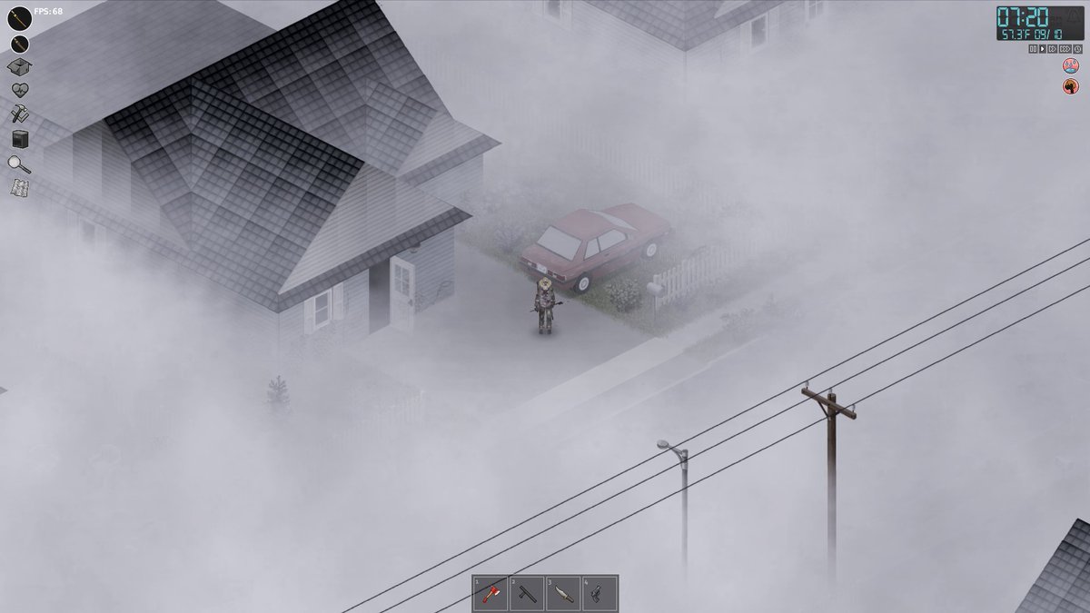 rProjectZomboid's tweet image. a genuine question about kentucky redd.it/1mb0hyi
#ProjectZomboid