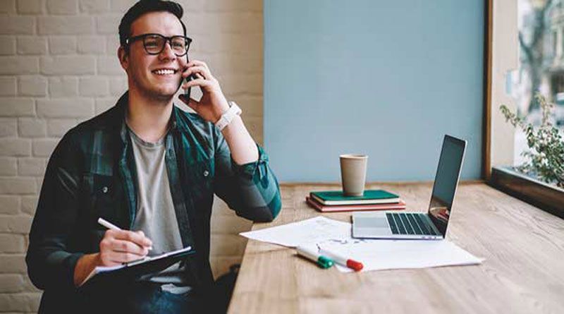 Enhance Remote Work Efficiency with WorkTime Monitoring
#RemoteWork #WorkTimeMonitoring #ProductivityTools #WorkFromHome #RemoteTeamManagement #EmployeeMonitoring #EfficiencyBoost #TimeTracking #WorkplaceProductivity #RemoteWorkSolutions
namasteui.com/enhance-remote…