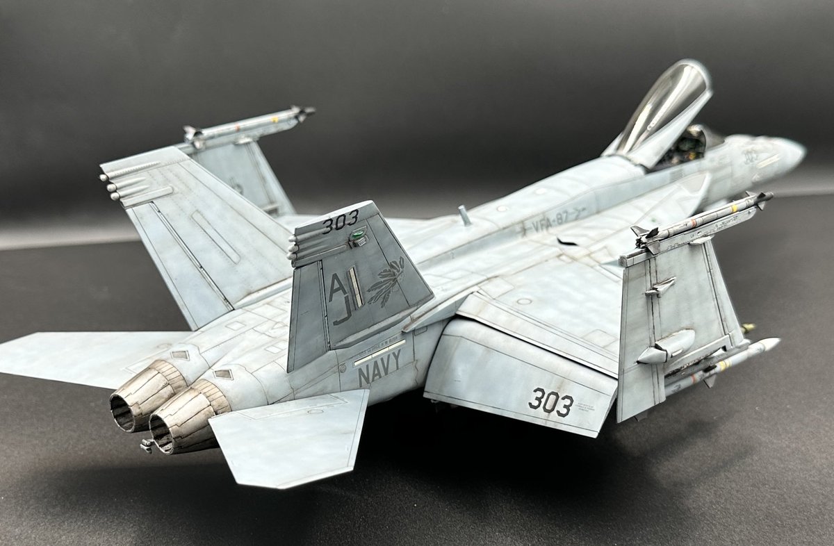 キシダ模型 on X