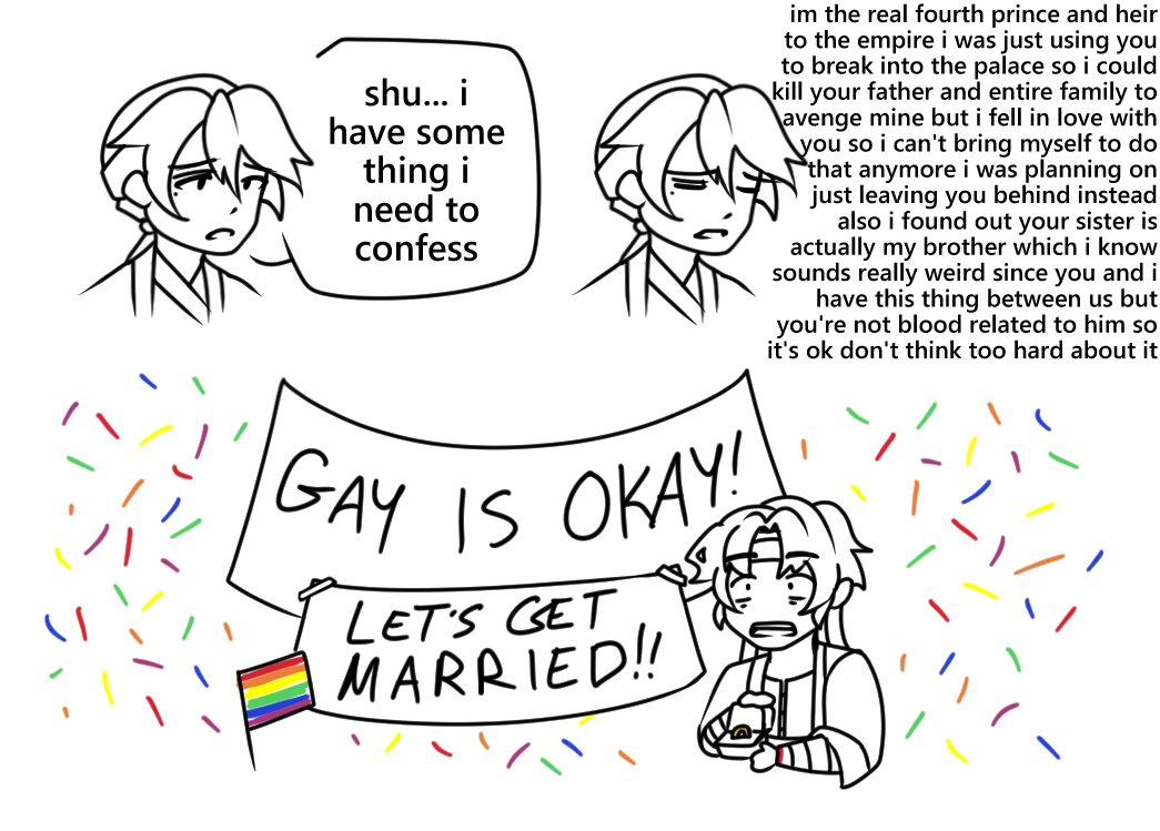 zzsleeps 💤 tweet media