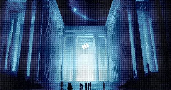 SkylineETH's tweet image. I think @Mira_Network is building what every AI project is missing

AI models are getting more powerful but they still hallucinate.

More parameters won’t fix it. What we need isn’t smarter AI - it’s verifiable AI.

Mira is building a decentralized verification layer:
– Breaks AI…