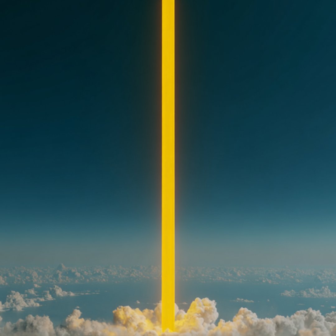 BinancePk's tweet image. 1 BNB = $850