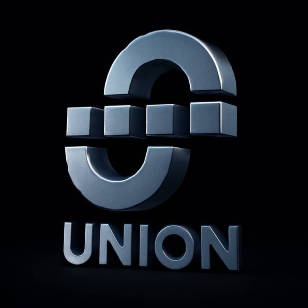 yusufiyya1122's tweet image. Get ready to BUILD THE FUTURE with @Union_Build! 🚀💥 Join the crypto revolution! #UnionBuild
 &quot;What&apos;s coming next for @Union_Build? 🤔 Stay tuned for exciting updates! 🚀 #UnionBuild #CryptoProject&quot;
&quot;Join the @Union_Build community and be part of something BIG! 🌟 #UnionBuild