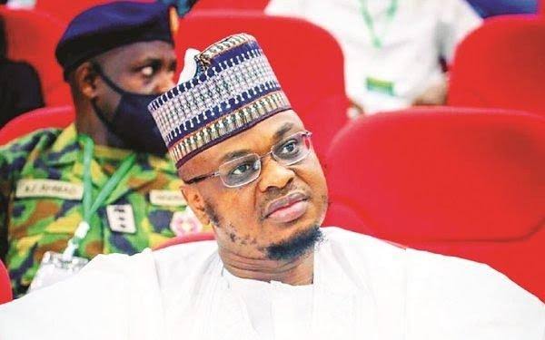 Sir MD (@sir__md) on Twitter photo Mal. <a href="/ProfIsaPantami/">Prof. Isa Ali Ibrahim, CON</a> will remain d best Minister of Communication. It will take Nigeria years to produce another gud minister in that ministry lyk him. He did excellent work during his time especially wn compared to d current minister who abandoned his duties to focus on farming. Mal. <a href="/ProfIsaPantami/">Prof. Isa Ali Ibrahim, CON</a> will remain d best Minister of Communication. It will take Nigeria years to produce another gud minister in that ministry lyk him. He did excellent work during his time especially wn compared to d current minister who abandoned his duties to focus on farming.