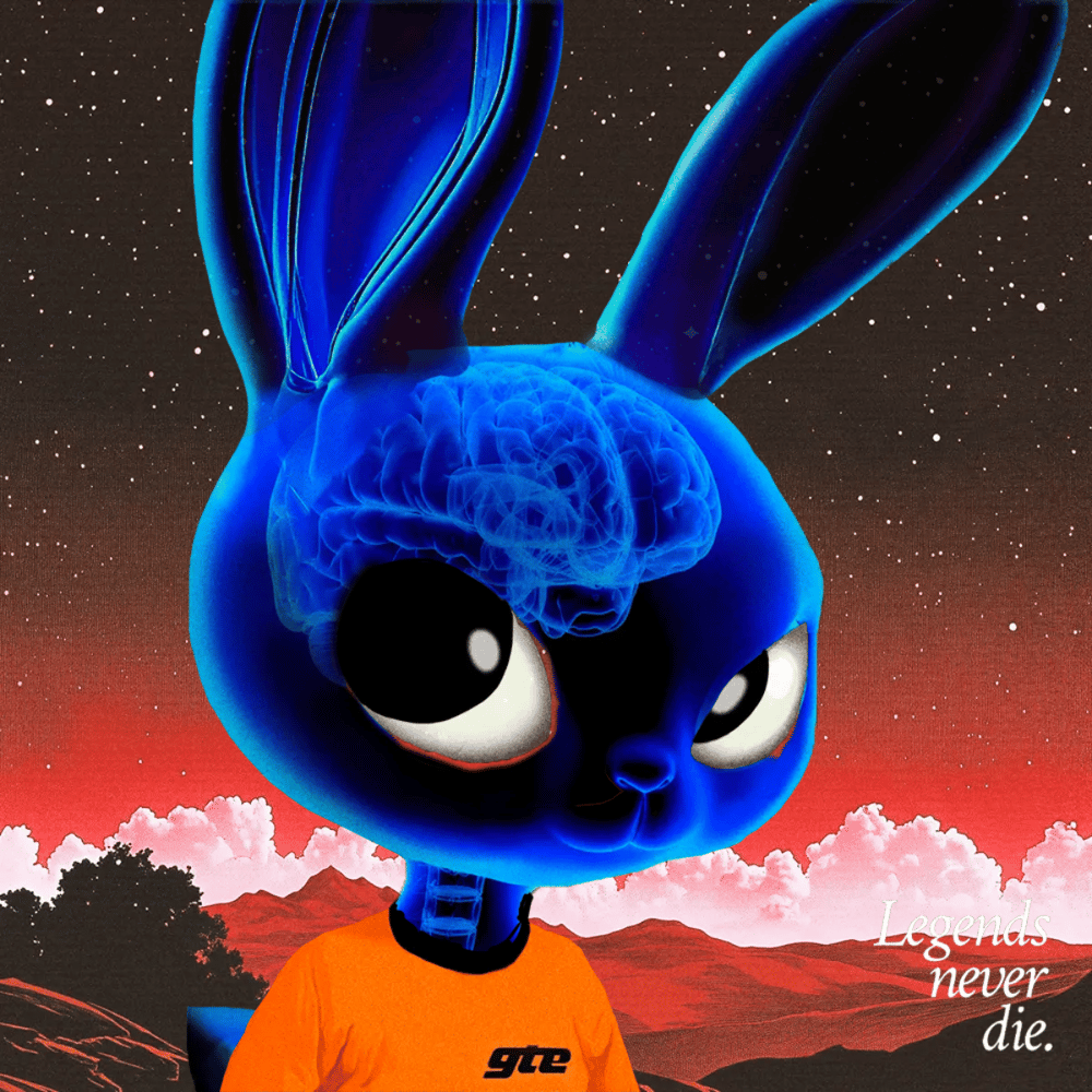 my new pfp 
gmega <a href="/badbunnz_/">Bad Bunnz</a>  <a href="/megaeth_labs/">MegaETH</a>  <a href="/0xxbeacon/">Beacon | ∑:</a>