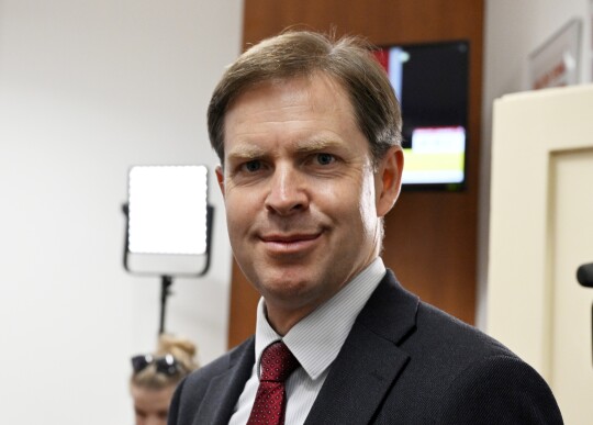 ceskenoviny_cz's tweet image. Moldavsko na své území nepustilo místopředsedu Stačilo!, europoslance Dostála
ceskenoviny.cz/zpravy/2702846