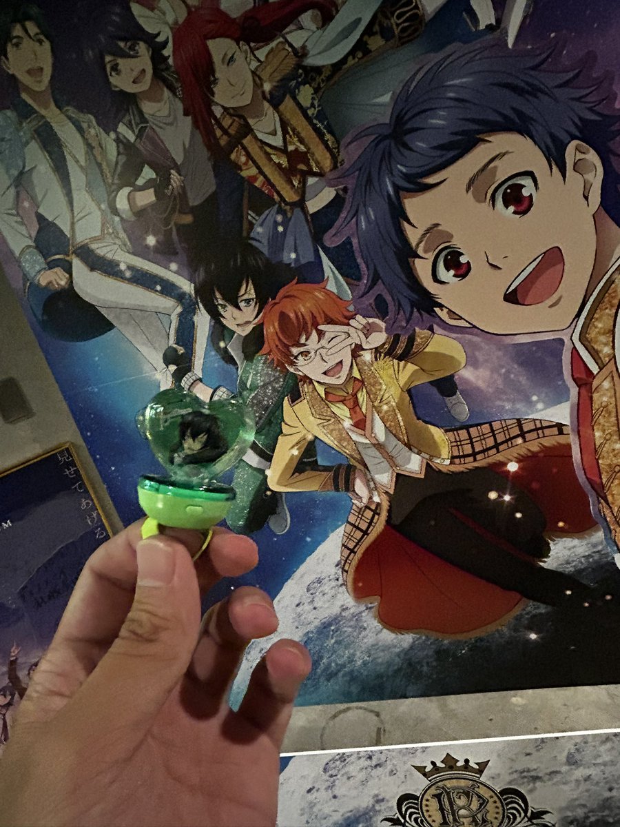 s0cry0d's tweet image. 疲れすぎて、
ニコーリフレで1,2,サウナを
キメまして。

バルト9しか行ったことなかったので
サツゲキのキンツア行ってきた😊
展示もかわいくて素敵映画館でした🔫⚡️

これから旭川に帰ります✋