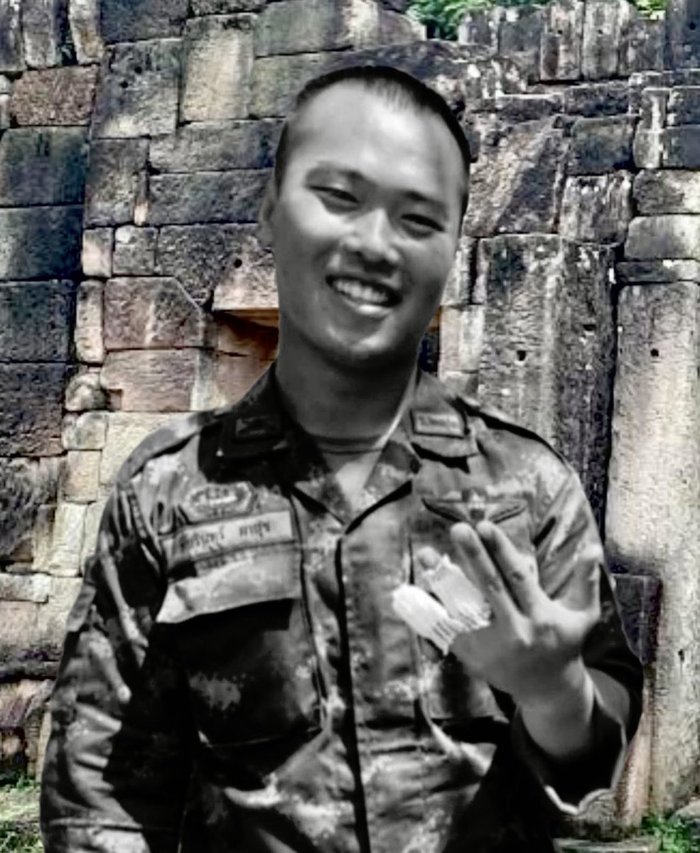 WassanaNanuam tweet picture