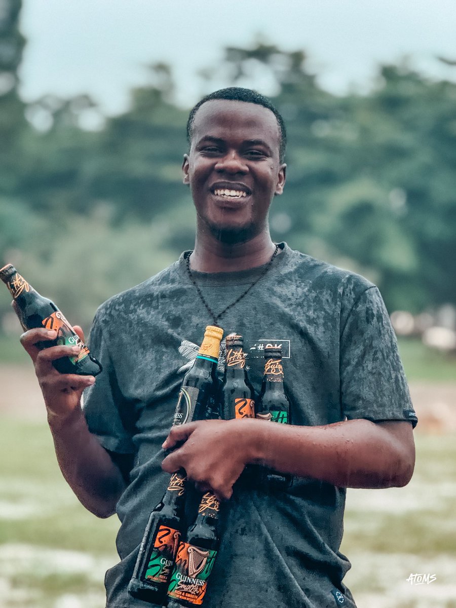ABALENI_'s tweet image. Jovoc League Season V is one for the books🔥
Drop your happiest😂 moments in the retweets and comments — let’s take a trip down memory lane.
👇 Start the thread!
#Nitwetitwe
#HembaGwake
#JovocLeague
#Road2Mbarara