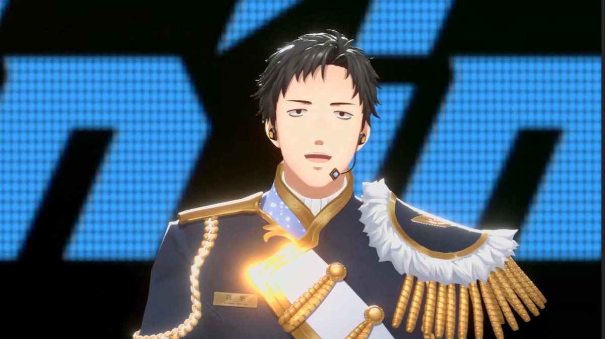 W2dOp's tweet image. こんなにキリッとしていることもあればこんなにふにゃっとしていることもあるのが社築って人間の良さ