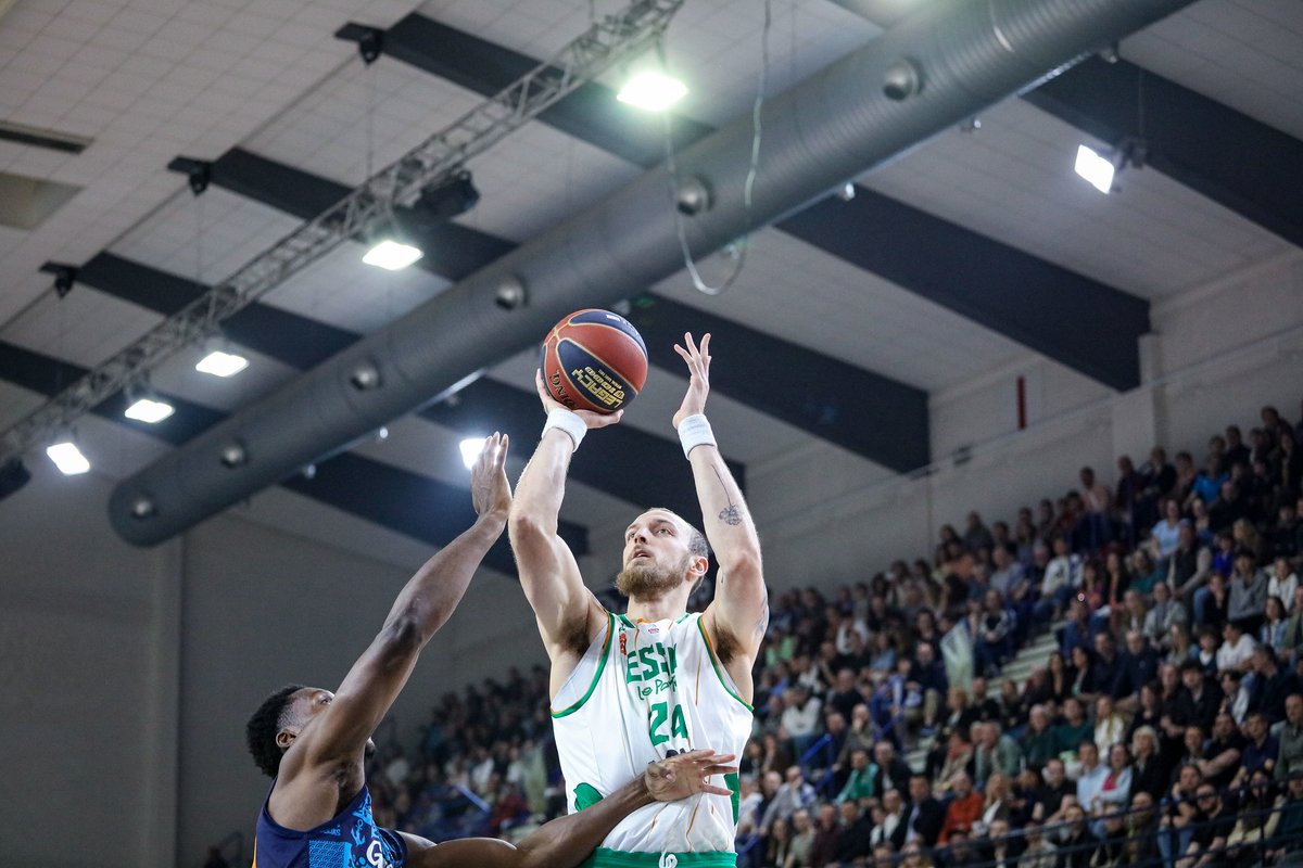 Be_BasketFr's tweet image. 🇯🇵 Après Le Portel, Jack Nunge choisit Fukushima !

🗾 bebasket.fr/jack-nunge-cho…