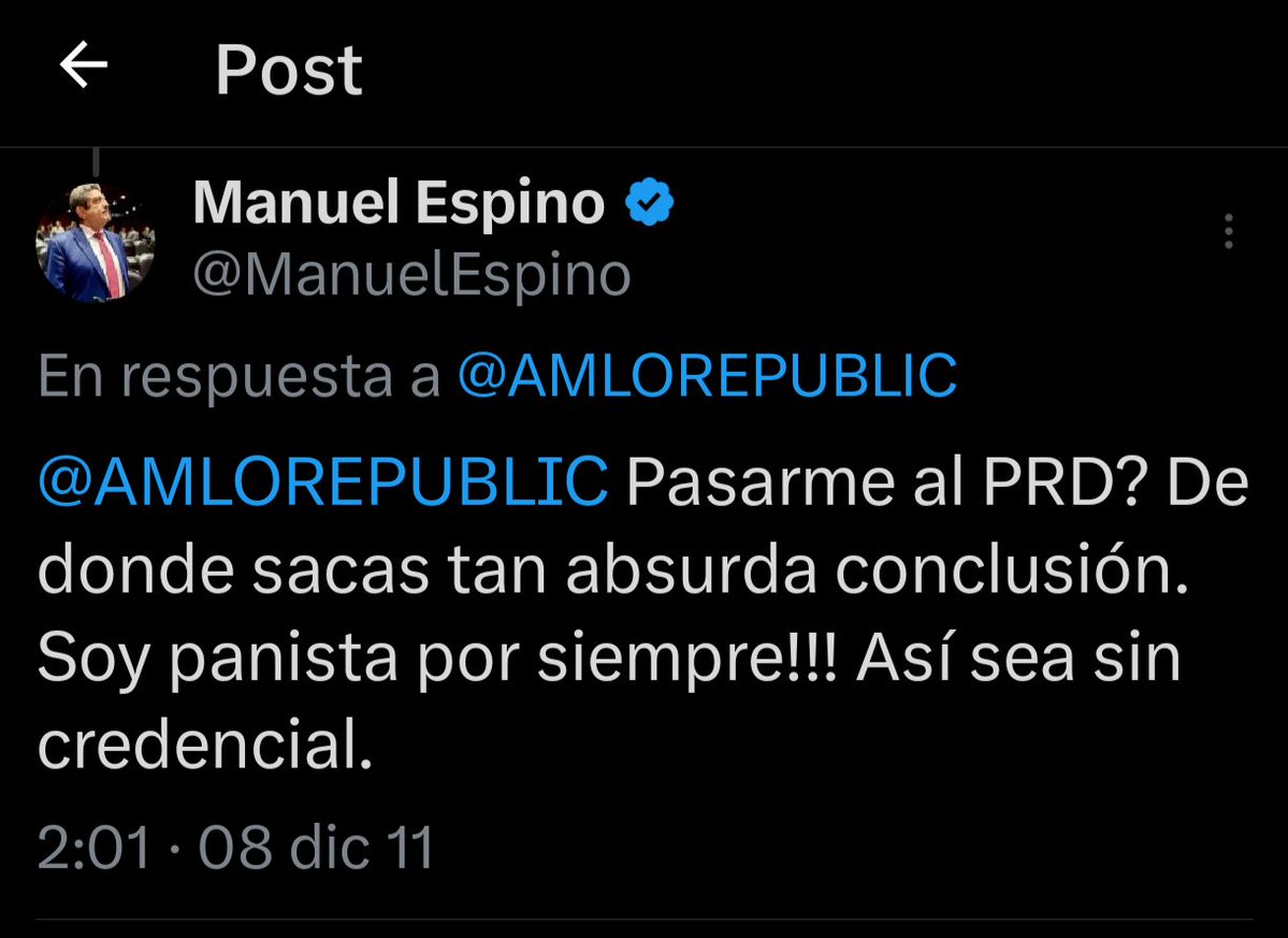smaciasr's tweet image. Simplemente NAUSEABUNDO el tl de esa inmensa rata oportunista de @ManuelEspino. Se le aventó a la yugular a @adan_augusto porque sabe que por ahi va a reventar su forma de vida actual en forma brutal, pero como trata de defender su capacidad de besar cvlos morenos sin saciarse lo…