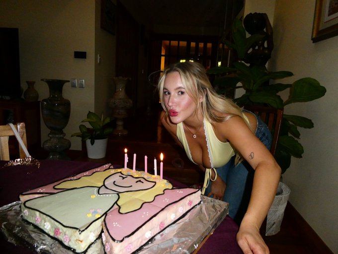 cute_cake