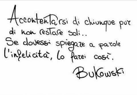 Cinzia232's tweet image. …