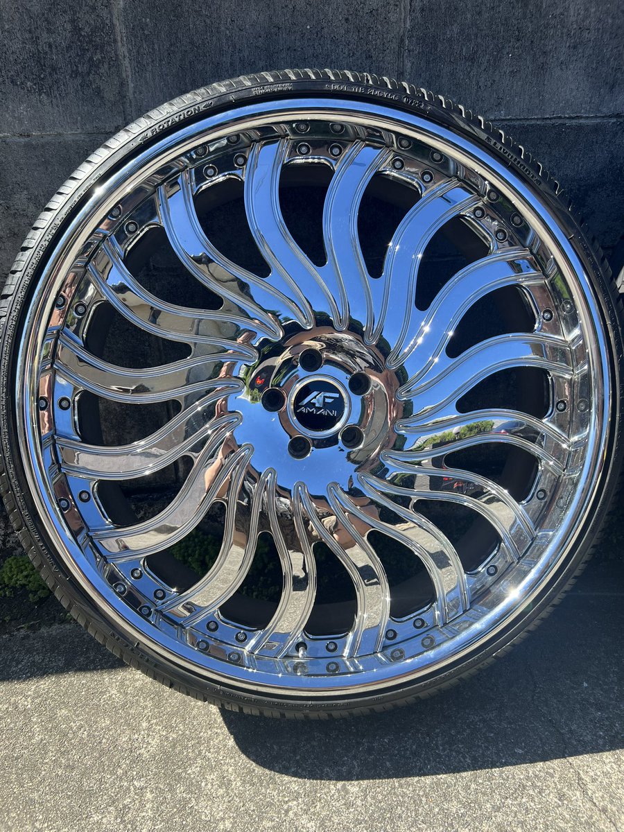 popo_mbc's tweet photo. やっとストリート走れるようになりました😎
amaniforged hnic 26's https://t.co/zX8ww8WvQy