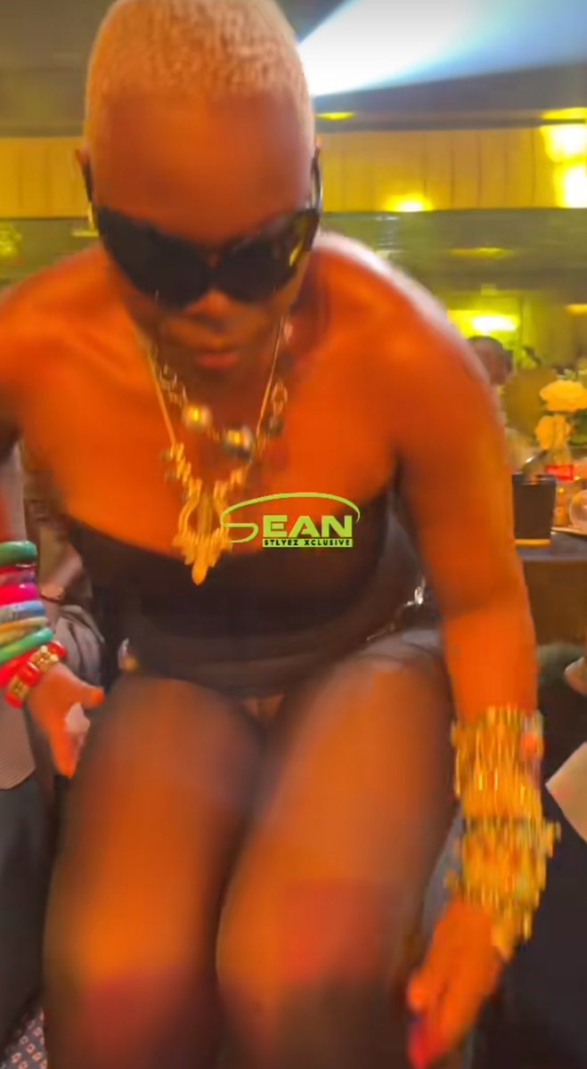 ndan_u's tweet image. The true meaning of nyabutama 😂😂