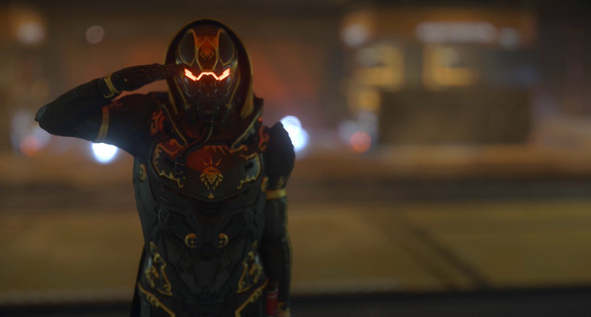 🎉 Ooh WelcoOome !
🚀 Le LIVE commence !

On retourne sur Star CITIZEN pour continuer l’event Race for Stanton,
toujours aux côtés de Crusader (enfin… si le jeu veut bien marcher 😅)

➡️ twitch.tv/dealoc

 Let’s gooo !