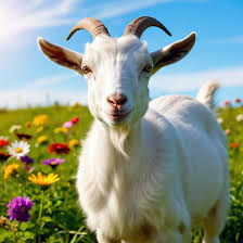 Coin Circle 小公主 (@dizyo488593) on Twitter photo 💜<a href="/GOATRollup/">GOAT Network 🟡</a> 如何用BTCFi点燃Web3新热潮?
<a href="/GOATRollup/">GOAT Network 🟡</a> 最近在Web3圈子里彻底炸开了锅!🔥 其通过<a href="/aspecta_ai/">Aspecta - BuildKey 🔑</a> 推出的BuildKey,从低调上线到暴涨700%,估值飙至1.1亿美元,势头堪称猛兽出闸!🐐
BuildKey是GOAT 💜<a href="/GOATRollup/">GOAT Network 🟡</a> 如何用BTCFi点燃Web3新热潮?
<a href="/GOATRollup/">GOAT Network 🟡</a> 最近在Web3圈子里彻底炸开了锅!🔥 其通过<a href="/aspecta_ai/">Aspecta - BuildKey 🔑</a> 推出的BuildKey,从低调上线到暴涨700%,估值飙至1.1亿美元,势头堪称猛兽出闸!🐐
BuildKey是GOAT