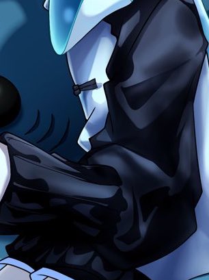 Neo_soukai424's tweet image. なんにもないから最近よく使ってるペンで描いたシワでも見て