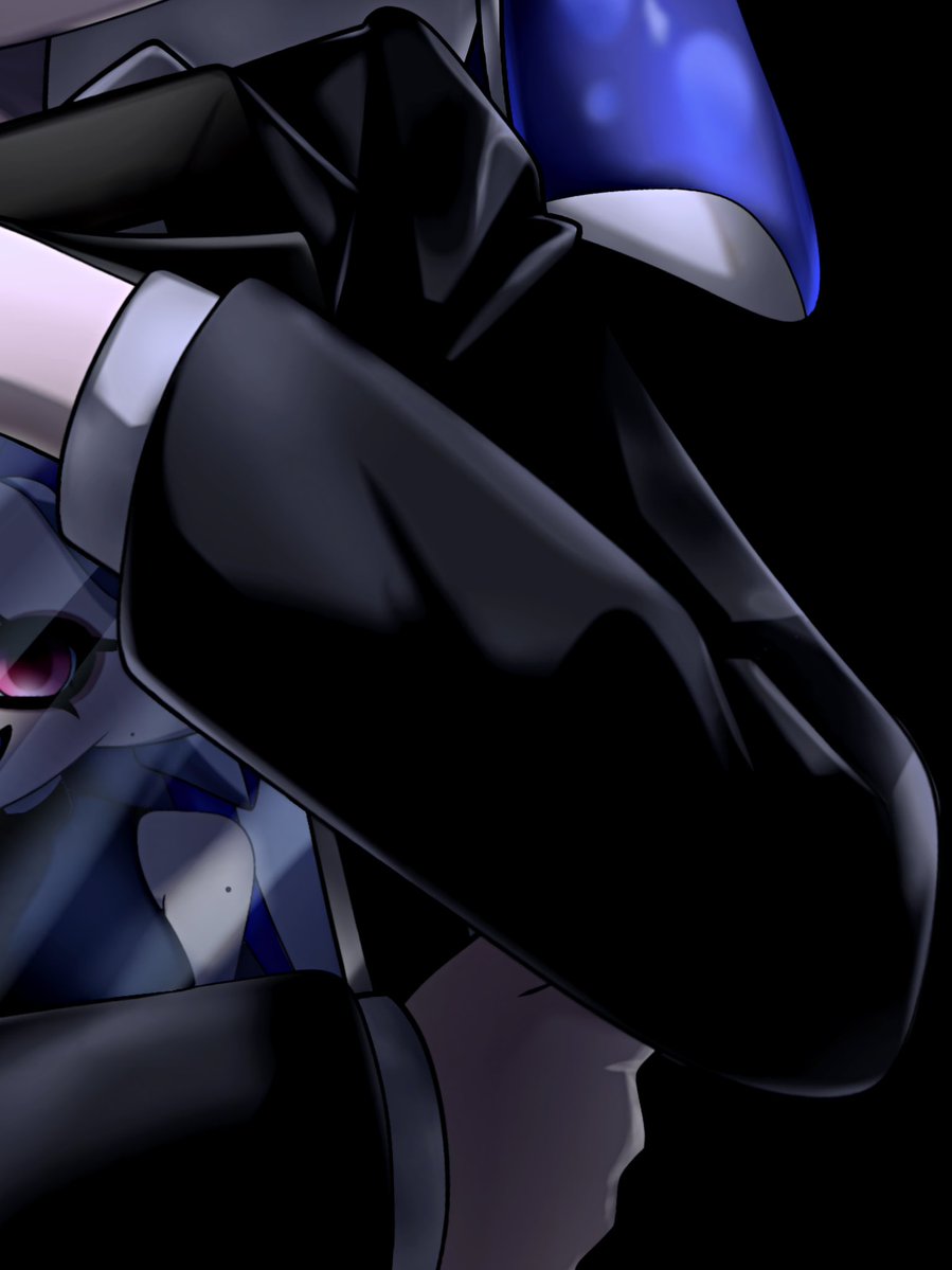 Neo_soukai424's tweet image. なんにもないから最近よく使ってるペンで描いたシワでも見て