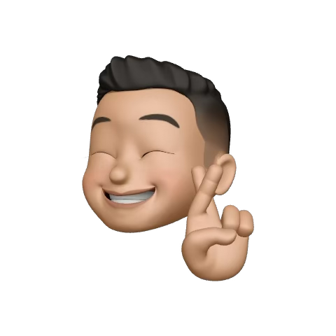 arigoray's tweet photo. @dewiauliaw aamiin https://t.co/U5c5sXFOUk