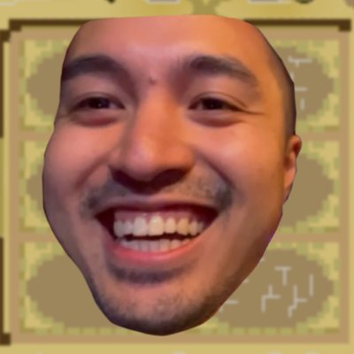 Big progress on the HCIM Today

twitch.tv/raikesy

kick.com/raikesy <--- NO ADS