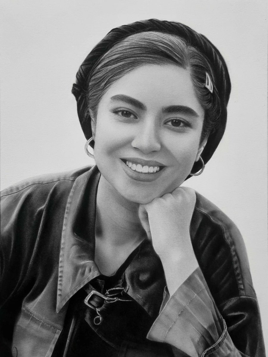 sophiaBlakerx's tweet image. Please Rate My Work 1+10 
Sketch penciloopx@gmail.com