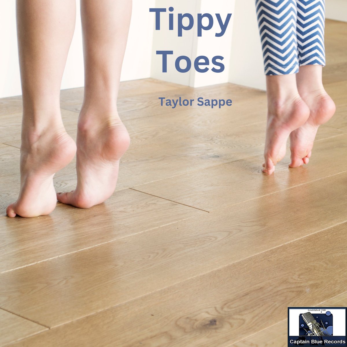 Tippy Toes: bit.ly/3uG7r7S

<a href="/TwitchpromoRTR/">Twitch promo RTR</a> <a href="/gfx_garage/">GFX & Stream Promo📢</a> <a href="/9HUrne5nPVQ7p5h/">Umihotaru</a> <a href="/Motobec810/">Michael Gigandet</a> <a href="/LoveAndHateRec/">Love And Hate Records</a> <a href="/Voublys_Oficial/">The Voublys</a> <a href="/MissPenelope_21/">Penny Parker</a> <a href="/TammyDevoll/">Tammy D</a> <a href="/SweetieJassi/">SweetieJassi</a>  <a href="/JohnLew81263270/">John Lewis</a> <a href="/XBrnot/">XRok Brnot</a> <a href="/1DougSimpson/">Doug Simpson</a> <a href="/KeeOphelia/">Ophelia Kee Urban Fantasy</a> <a href="/VivMilanoFSL/">Viv Milano | Finance Sport Life AI H FL</a> <a href="/bassettblue370/">Bassett Blue</a>