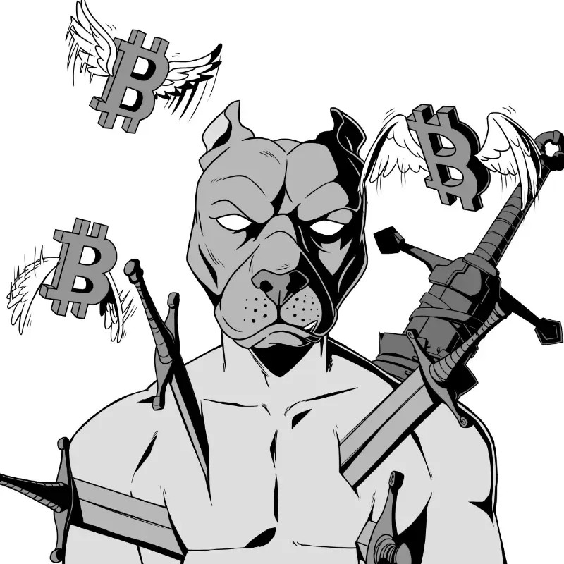 XofTony's tweet image. You&apos;ve tried to save fiat, but it depreciated.

You&apos;ve tried to accumulate stocks for retirement, but you cashed out because of an emergency.

You tried crypto and got rugged.

Buy an OMEN and it will save some Bitcoin for you.

Earn BTC while you sleep.

GN. NFA DYOR
