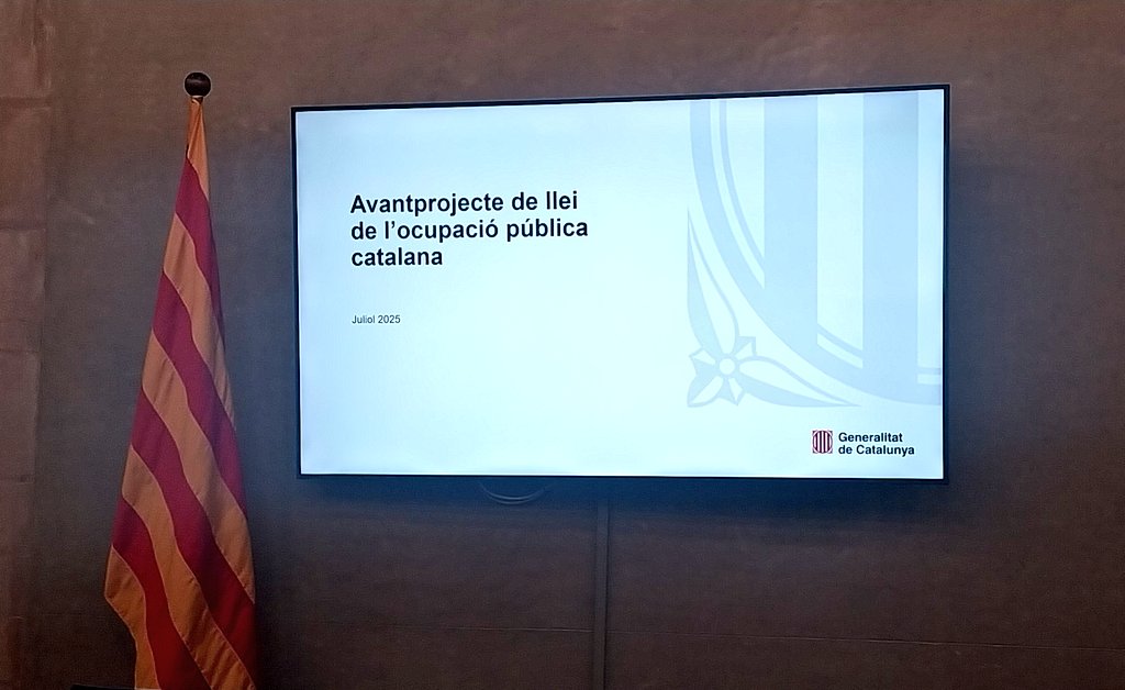 CCOOsanitat tweet media