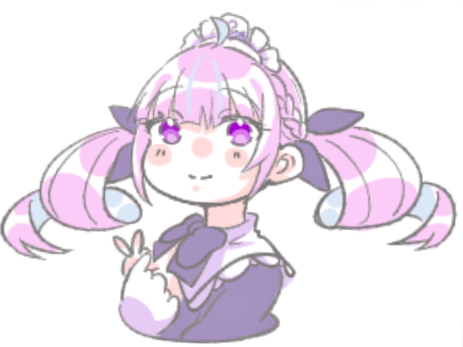 まあさんありがとう様❣️(˶ᐢᗜᐢ˶) 妖紺 美夜桜 on X: 