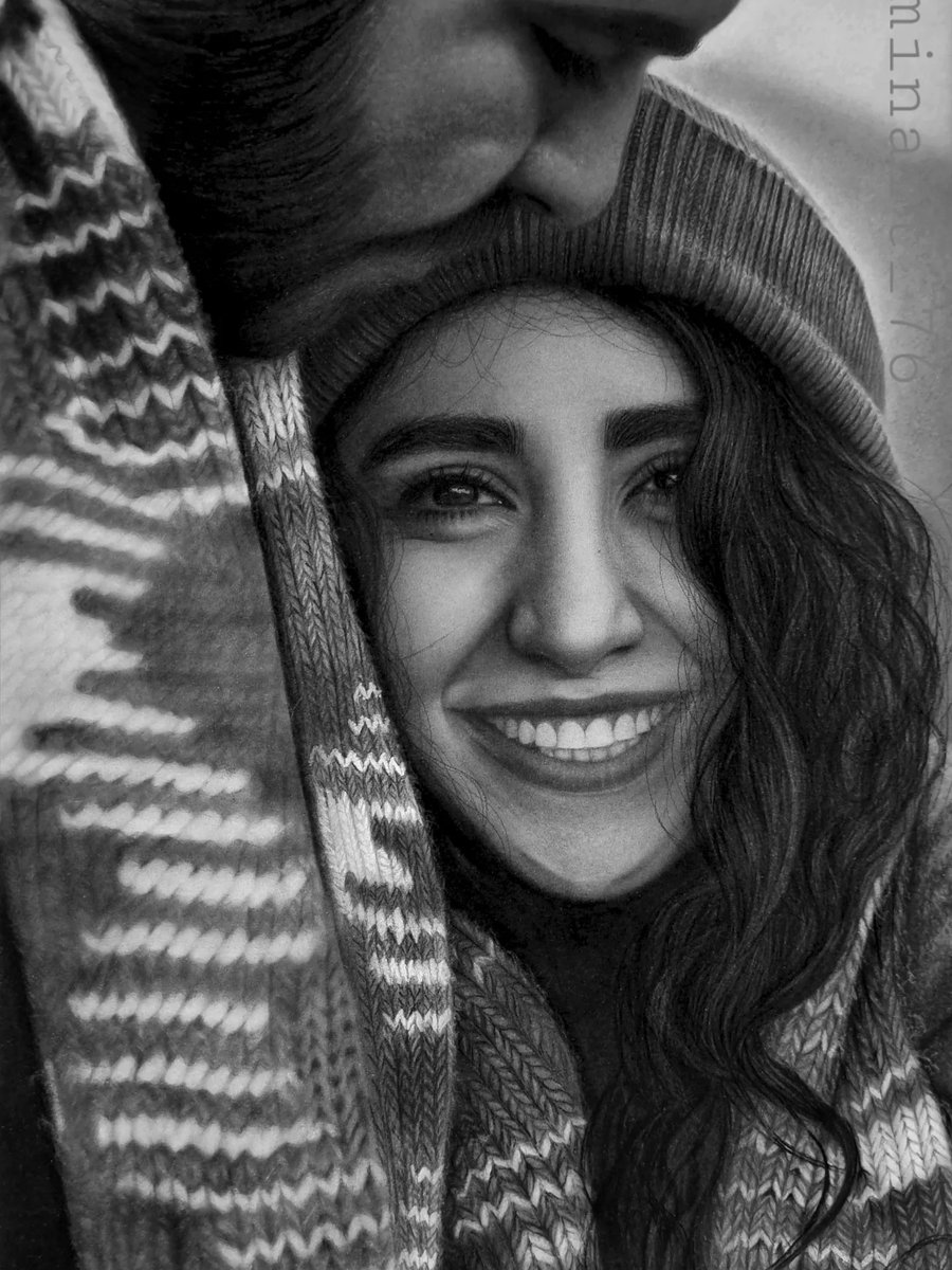 sophiaBlakerx's tweet image. Please Rate My Work 1+10 
Sketch penciloopx@gmail.com