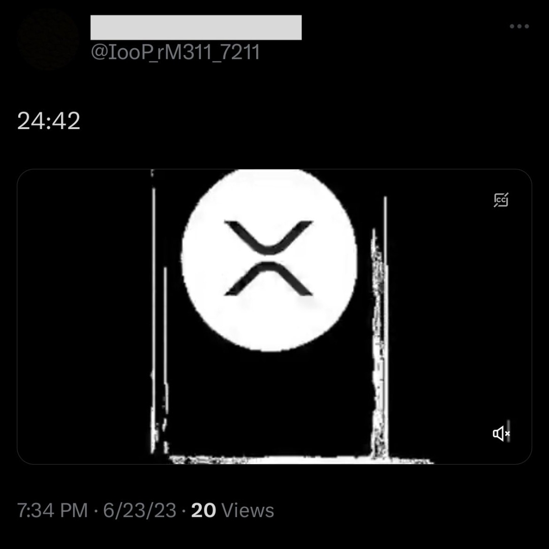 6/23