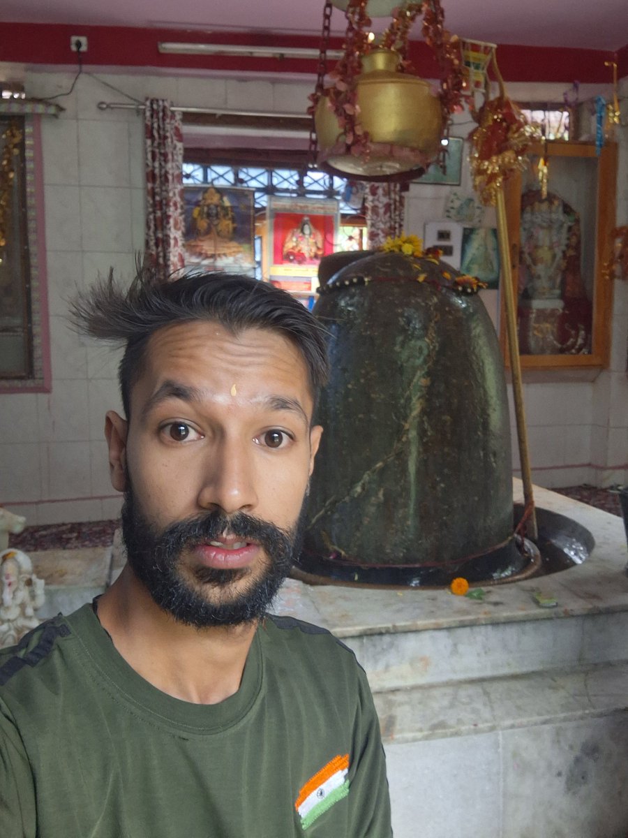 Suraj Kumar 🔃 tweet media