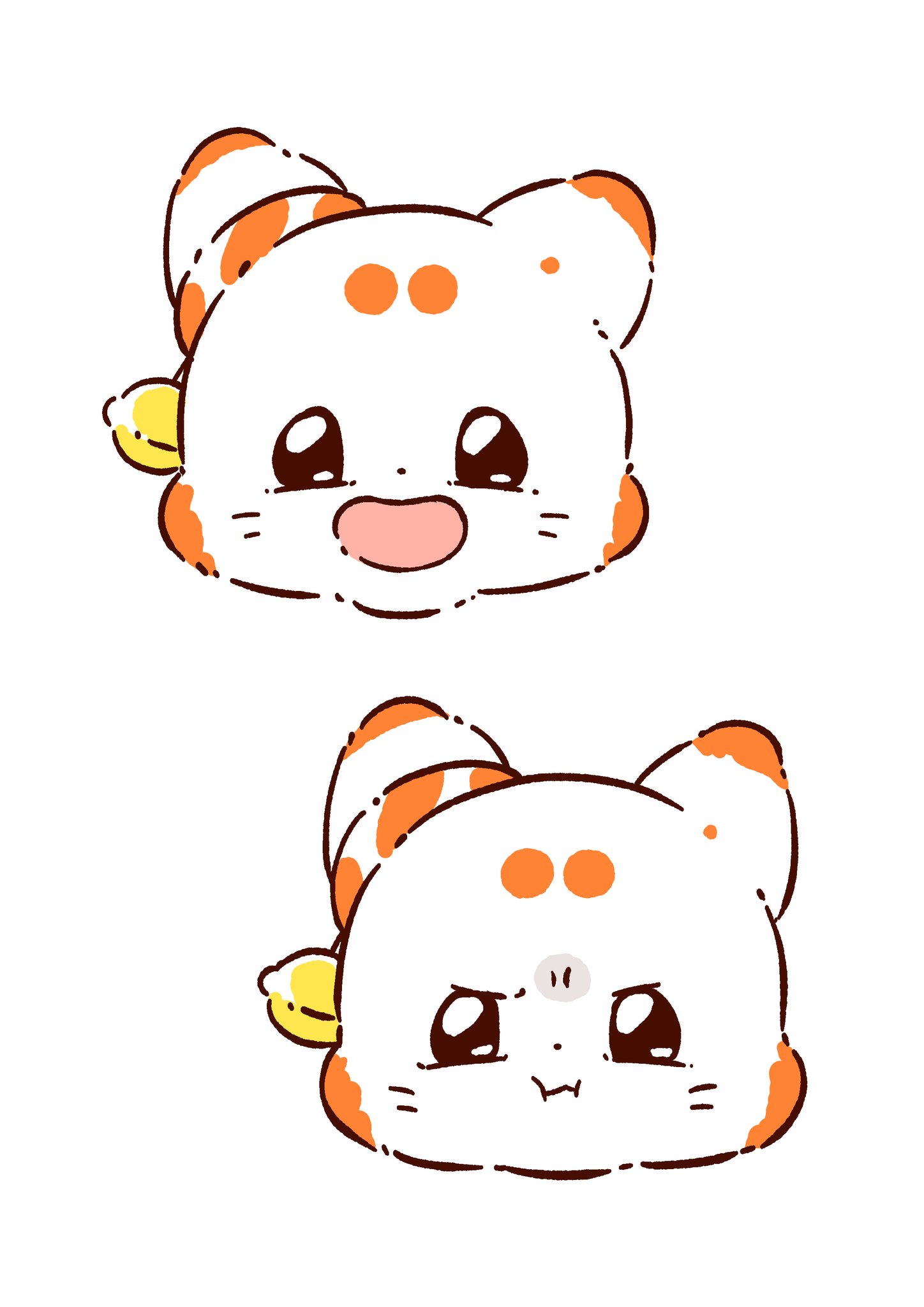 にこちゃん様 リクエスト 2点 まとめ商品 にこちゃん様 リクエスト 2点 まとめ商品