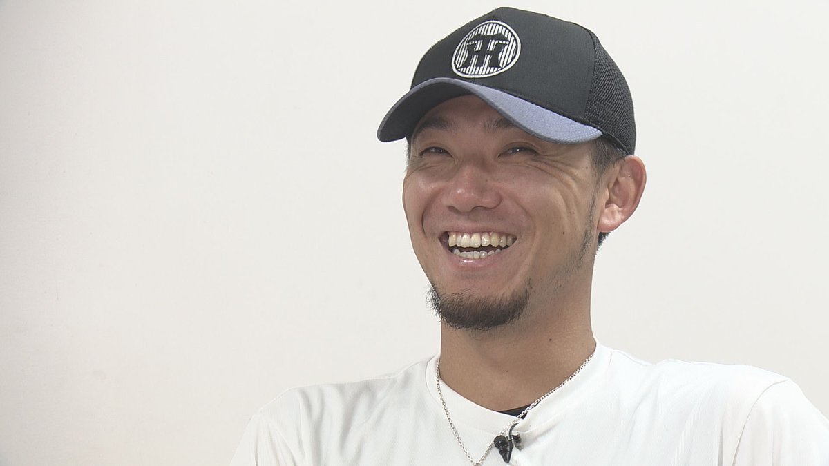 3tvbox's tweet image. 日が暮れたらMonday Nightの始まり🌙
夜9時30分から #サンテレビ のMonday Night ボックス席を要チェック！
先ほど #伊藤将司 投手のインタビューの編集完了！10分超の大作ですよ！
#岩田稔 さんが選ぶ先週のMVPは誰かもみなさん予想してくださいね！
#阪神タイガース