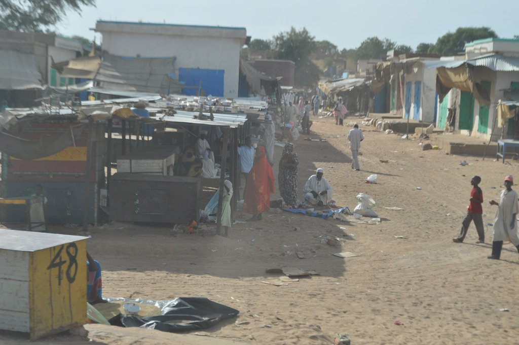 SpeakForRights's tweet image. As millions flee Sudan’s war, the #UAE continues to bankroll #RSF death squads. The support has enabled mass rape campaigns, torching of villages, and ethnic cleansing in #WestDarfur—all under the gaze of international silence. @NadiaWhittomeMP