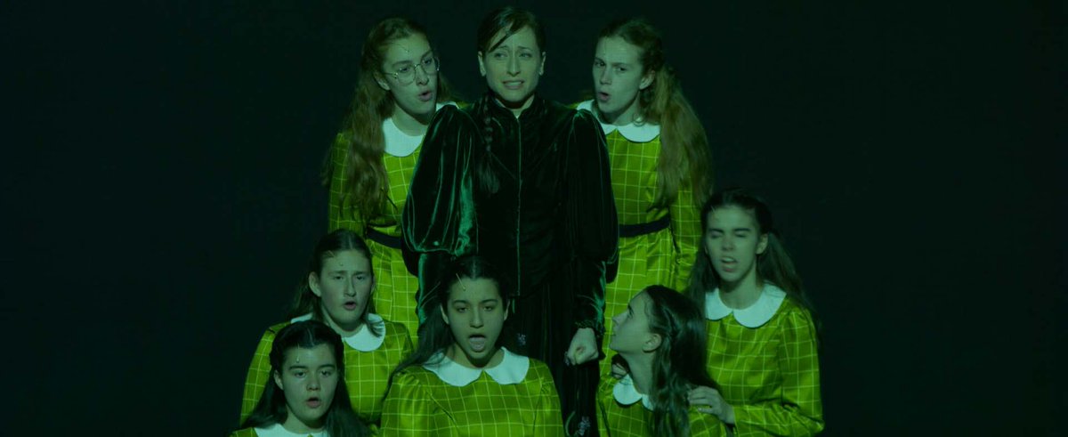 Aquest dimarts 29/07 us esperem al Cinema Montgrí per a una nova nit d'In-Edit Empordà:

21.30: "Alexina B. Vides en composició", un documental d'Alexis Borràs Izquierdo
22.50: Col·loqui amb Raquel García Tomás, Alexis Borràs Izquierdo i Jordi Suárez

festivaldetorroella.cat/ca/programacio…